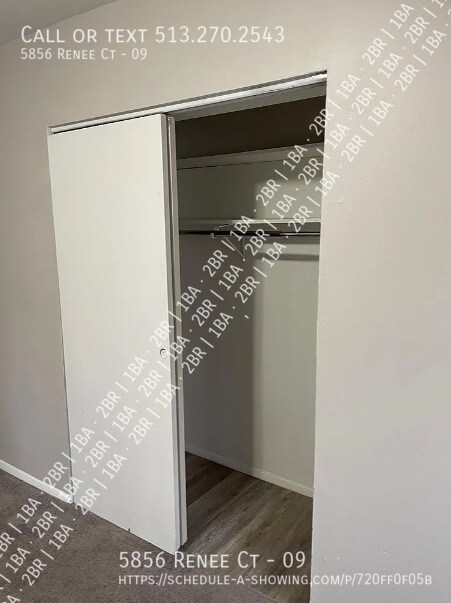 Building Photo - 5856 Renee Ct