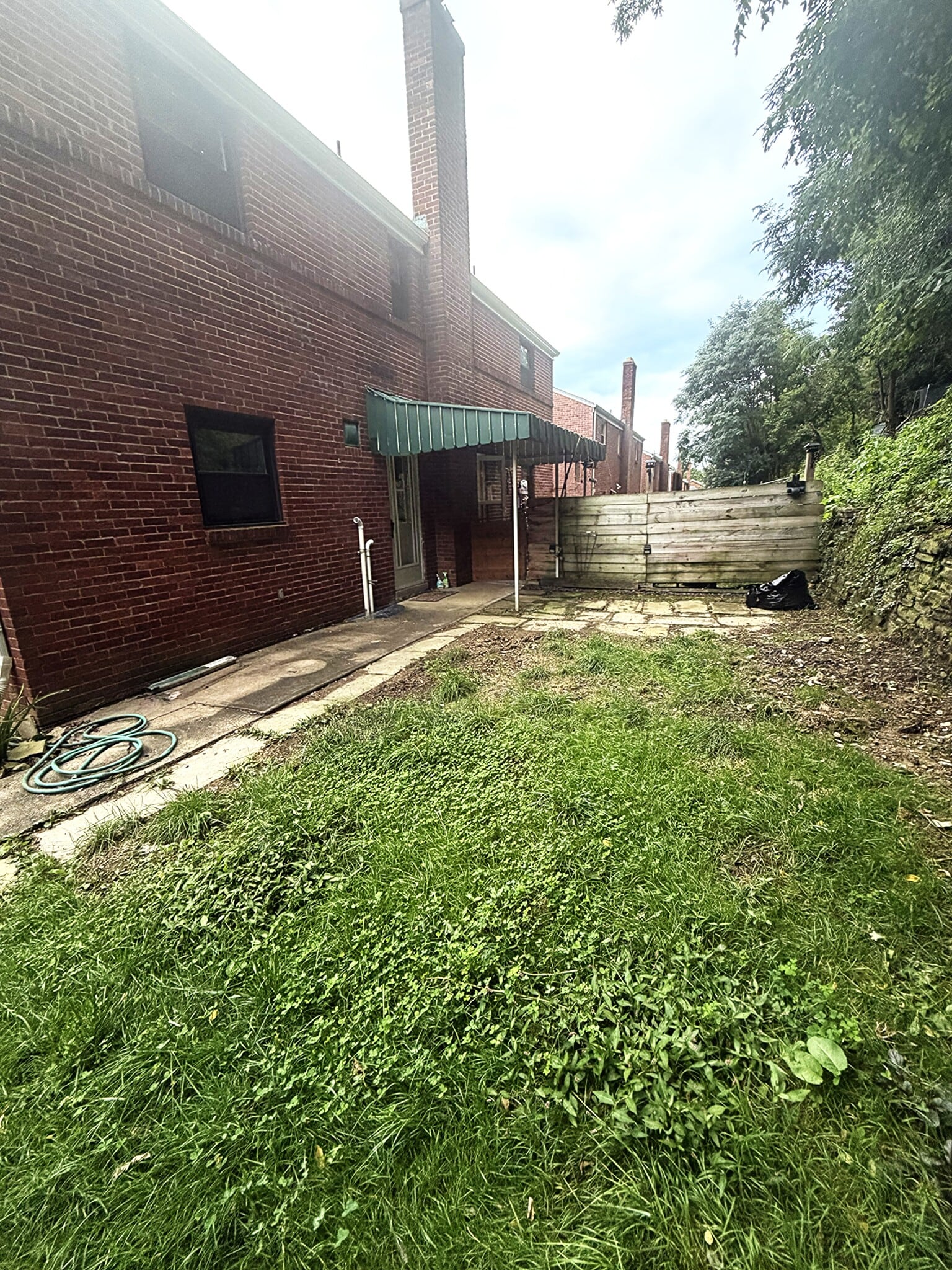 Building Photo - 100 Mount Lebanon Blvd