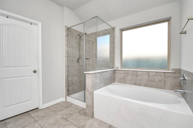 Building Photo - 2131 Levant Ln