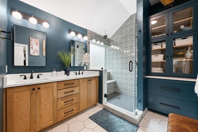 Building Photo - 8716 Bobcat Dr