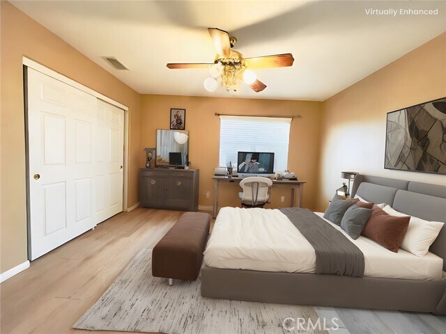 Building Photo - 17231 Greentree Dr