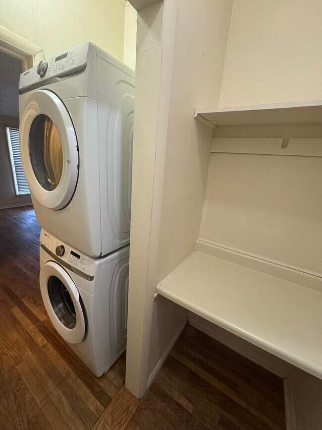 Building Photo - 500 S Lincoln St