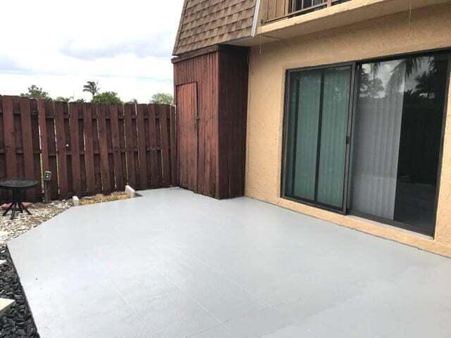Building Photo - 5502 Waterview Cir