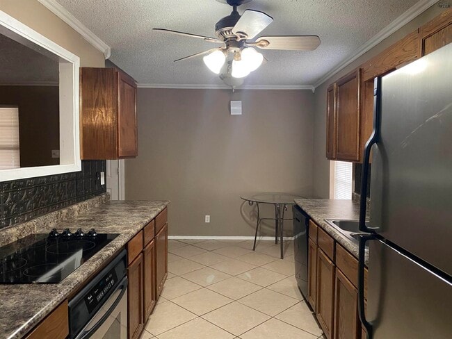 Building Photo - 5208 Allegheny Dr