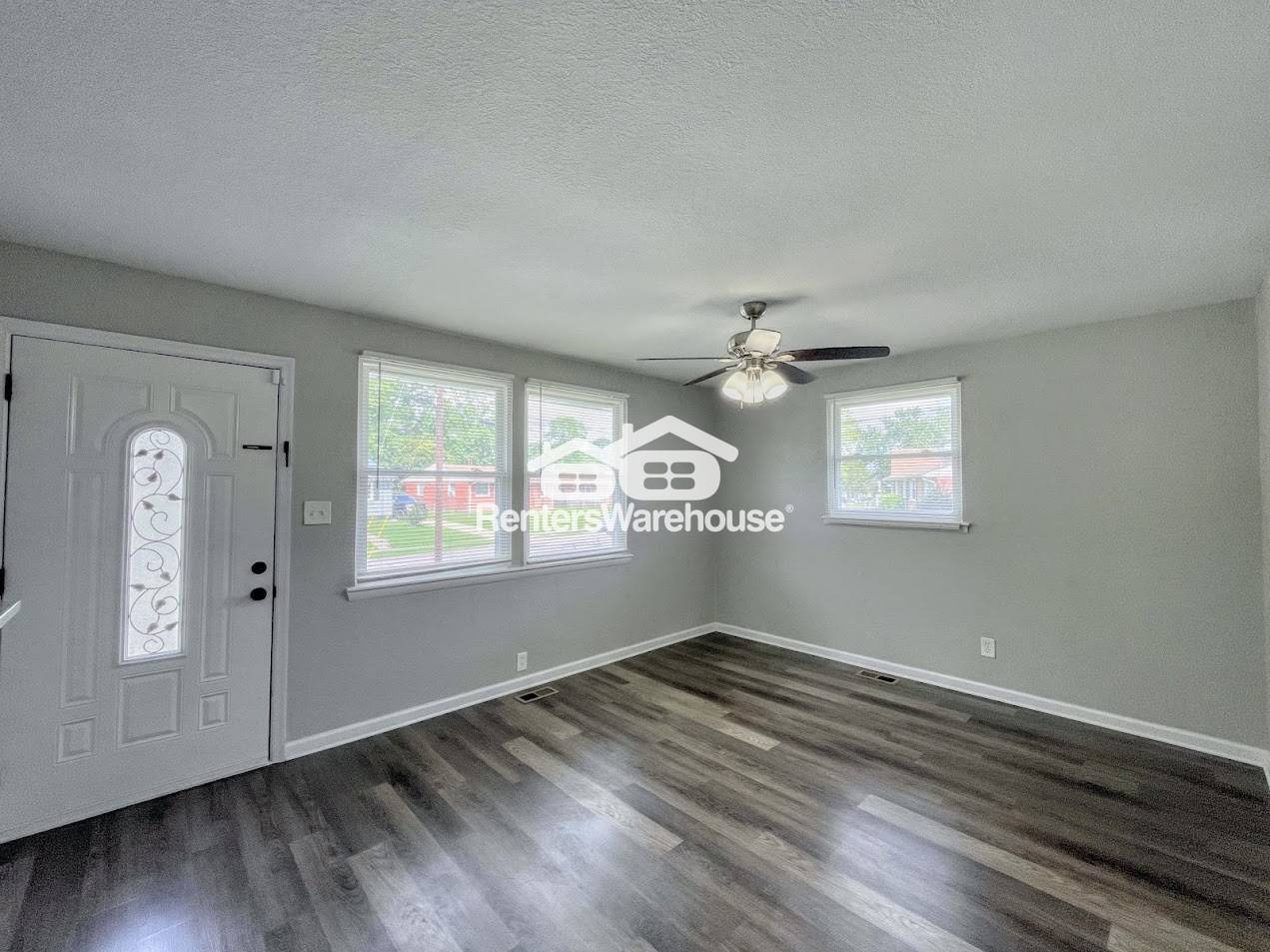 Building Photo - 1407 Yeadon Rd