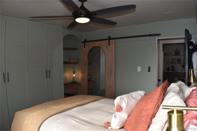 Building Photo - 1625 N Murray Blvd