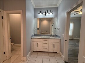 Building Photo - 422 J.T.L Pkwy