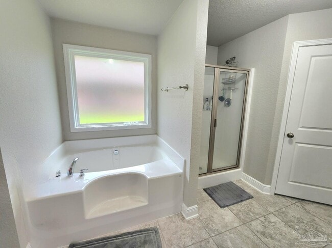 Building Photo - 5210 Elk Hunter Dr