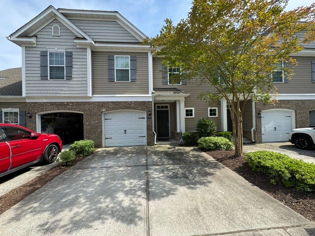 Building Photo - 4353 Cattail Ln