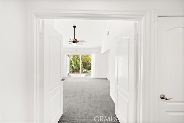 Building Photo - 33026 Lighthouse Ct