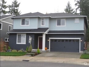Building Photo - 4bd/3ba House in Tehaleh