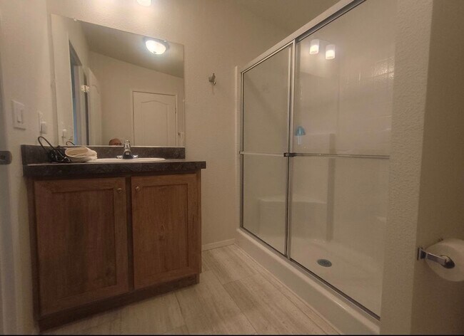 Building Photo - 9337-9339 Montemar Drive
