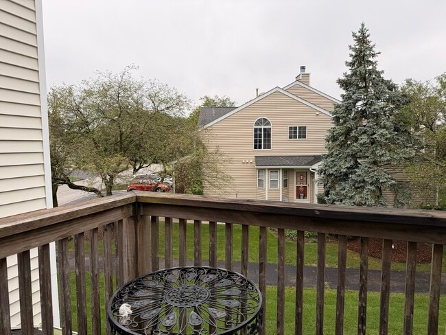 Building Photo - 159 Winchester Dr