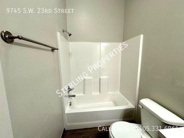 Building Photo - 9745 SW 23rd St