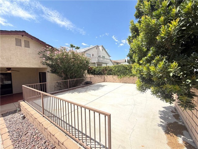 Building Photo - 17950 Fremontia Ln