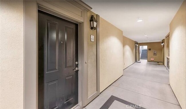 Building Photo - 2257 Watermarke Pl