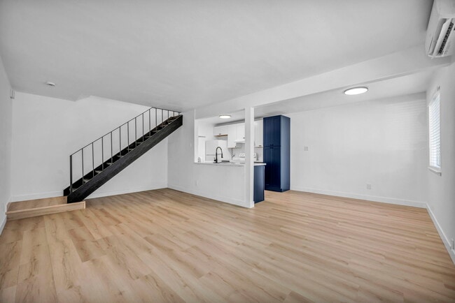 Building Photo - 612 Pine Meadows Dr