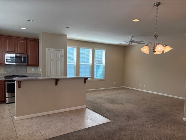 Building Photo - Move-In Ready 2-Story Home by Virginia Lake
