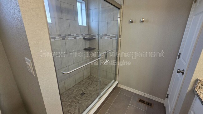 Building Photo - 10243 Yampa Ct
