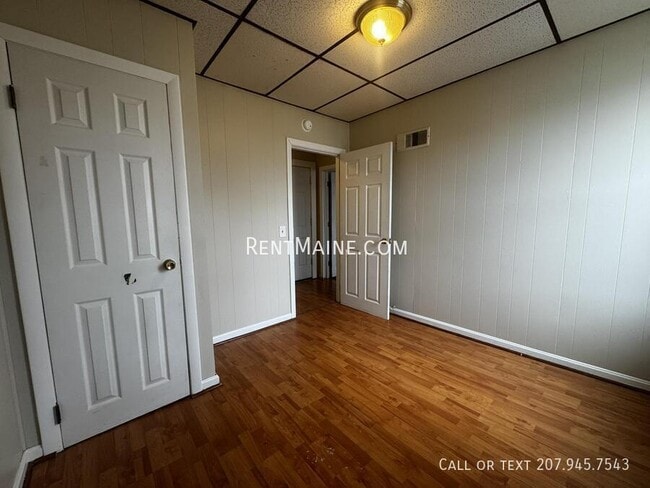 Building Photo - 2 Danielson St