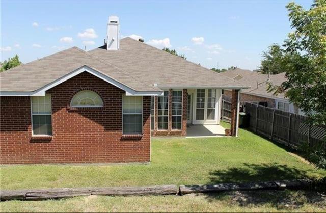Building Photo - 1346 Mill Crossing
