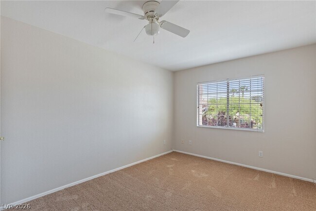 Building Photo - 2009 Sedona Creek Cir