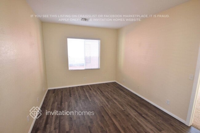 Building Photo - 3695 Lodina Ct