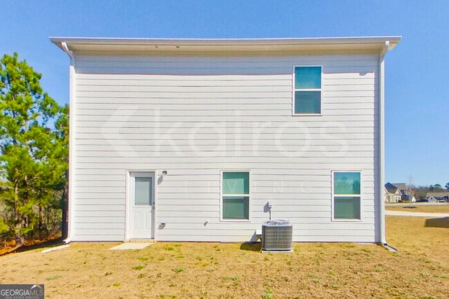 Building Photo - 3564 Bridgewood Dr