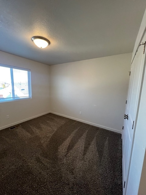 Building Photo - 3 Bed 2 Bath in Nampa!