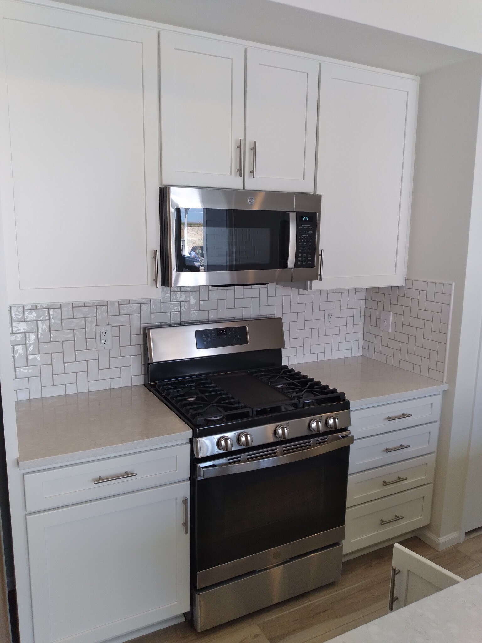 Building Photo - 4980 Construct Pt