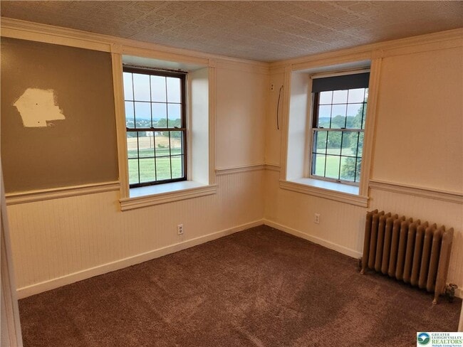 Building Photo - 5545 PA-873