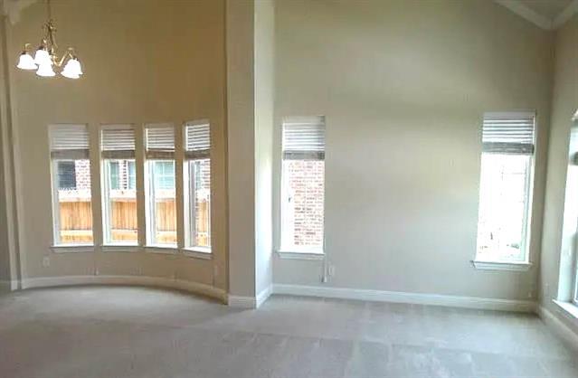 Building Photo - 14112 Sparrow Hill Dr