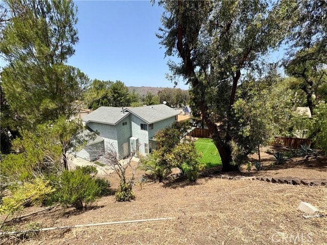 Building Photo - 3050 Wildwood Ave