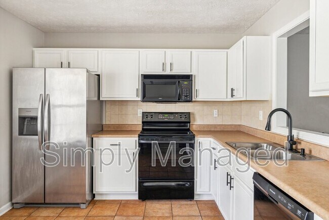Building Photo - 2033 Ashton Rd