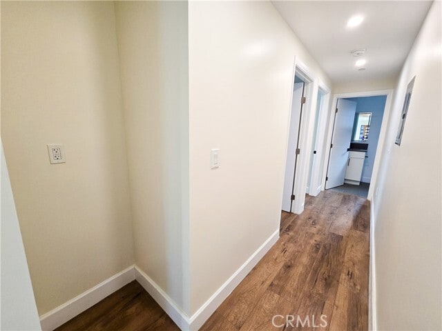 Building Photo - 1774 W 37th Pl