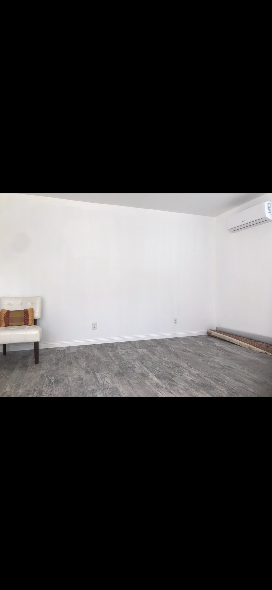 Building Photo - 438 Sycamore Ave