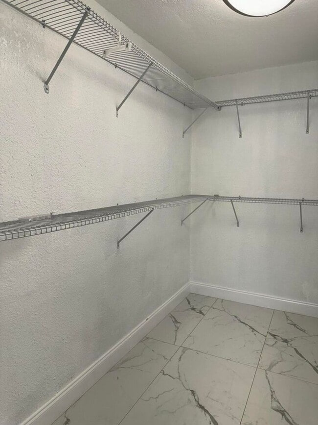 Building Photo - 1848 NW 55th Ave