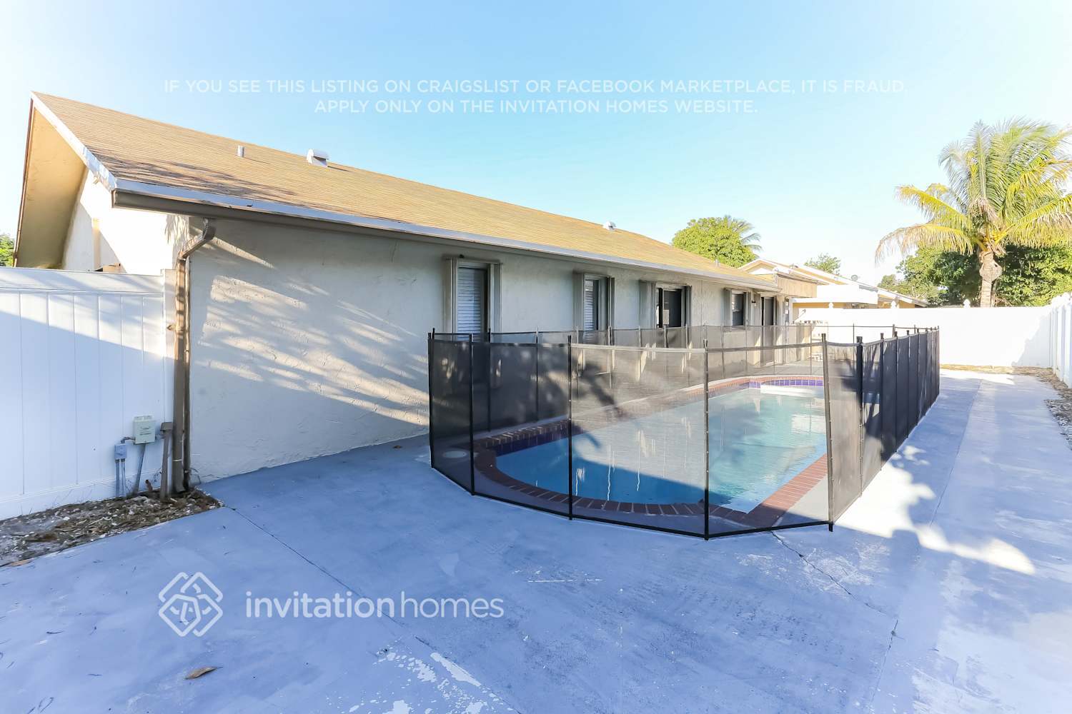 Building Photo - 6340 SW 7th St