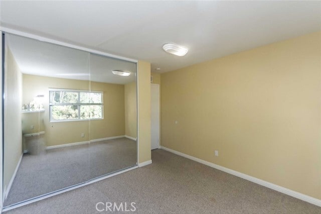 Building Photo - 2420 Ramada Plaza