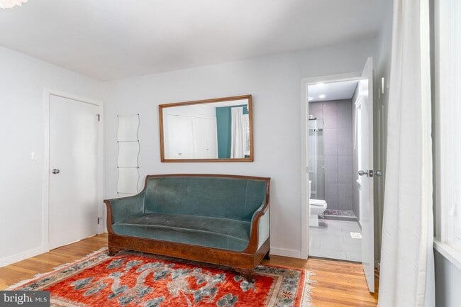 Building Photo - 3122 Brooklawn Terrace