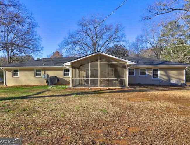 Building Photo - 2734 GA-92