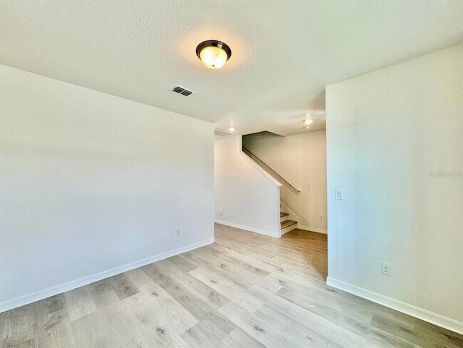 Building Photo - 38851 Opal Willow Ln