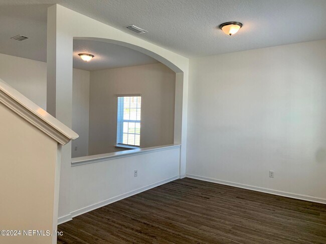 Building Photo - 810 Laurel Valley Dr