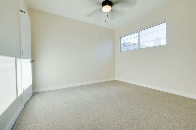Building Photo - 4358 38th St