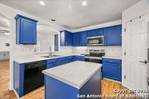 Building Photo - 6314 Birch Valley Dr