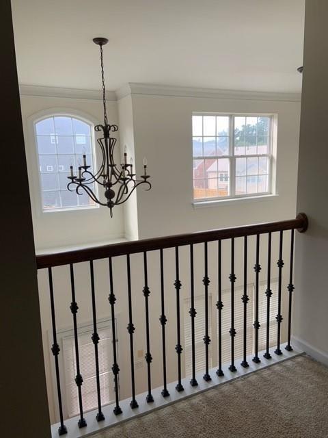 Building Photo - 2733 Normandy Ridge NW