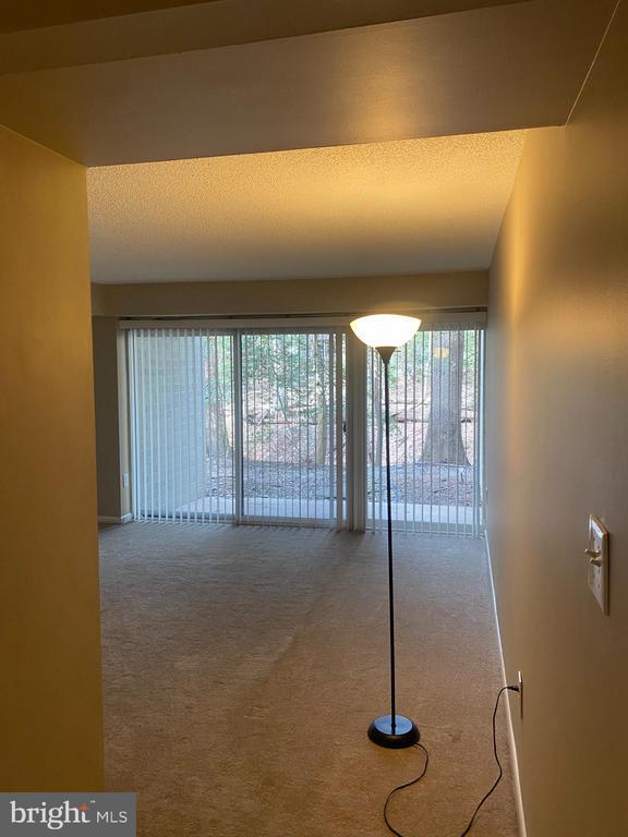 Building Photo - 11723 Karbon Hill Ct