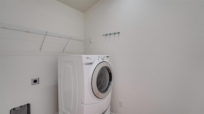 Building Photo - 9923 52nd St E