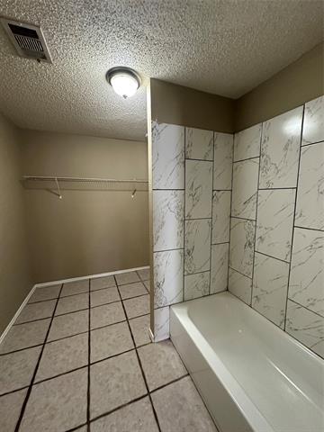 Building Photo - 6109 Cypress Dr