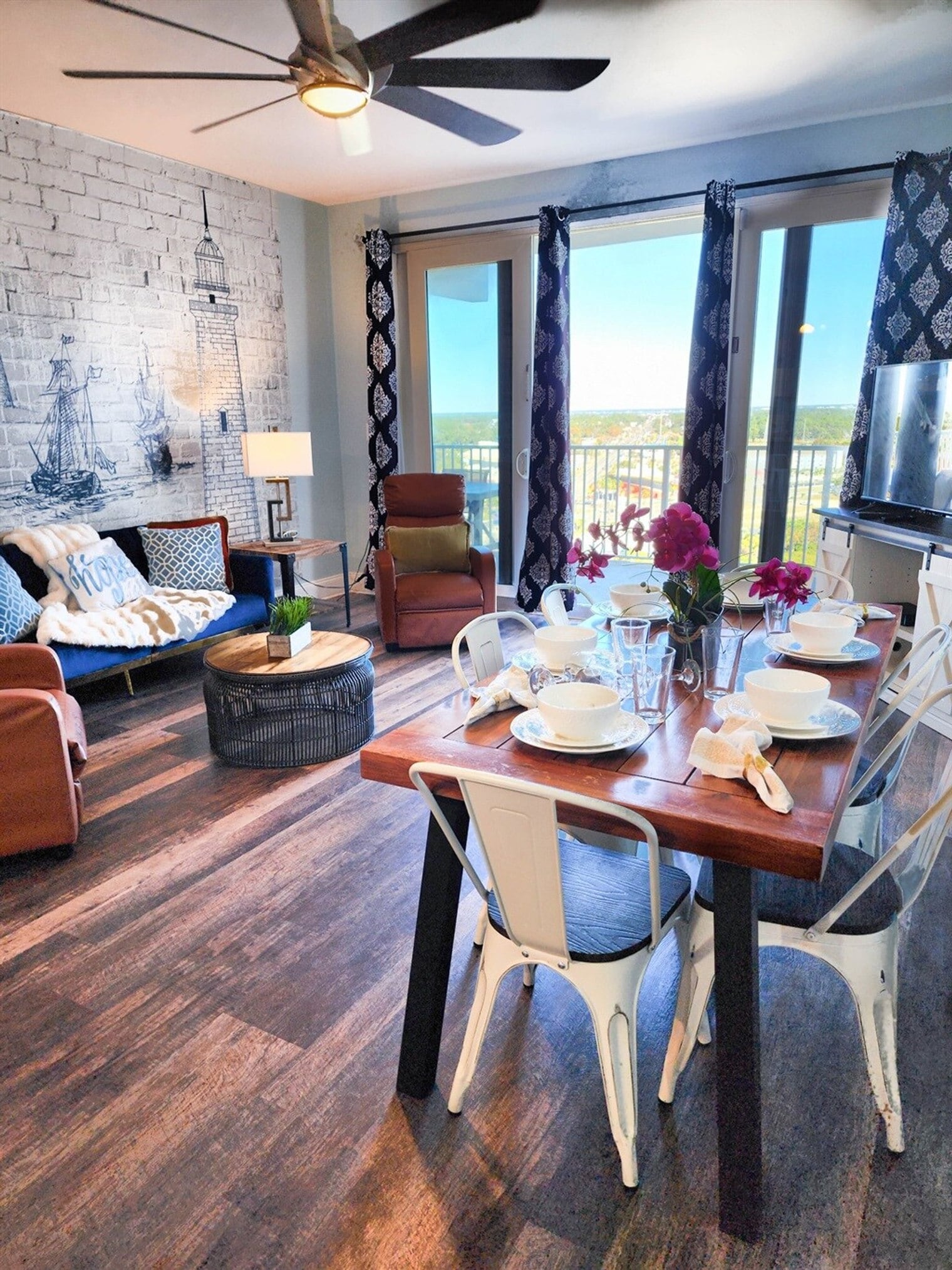 Building Photo - 102 Gulfside Ct